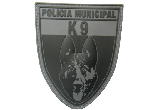 Collection police unite - collection,