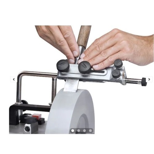 Tormek dispositif - tormek, se-77