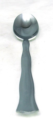 Cuiseur cuisinart elite - cuiseur,