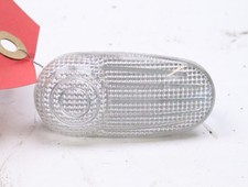 Répétiteur aile gauche