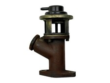 Soupape  Egr  2,0 HDI 084044 Citroen Peugeot 1628JZ