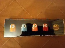 Coffret de fèves Monoprix