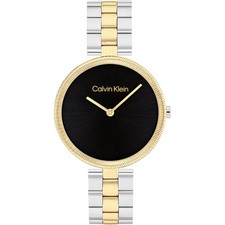 Montre Femme CK CALVIN KLEIN