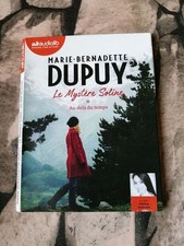 Au-delà du temps - Le