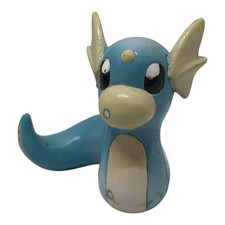 Sympa figurine pvc pokémon - ,