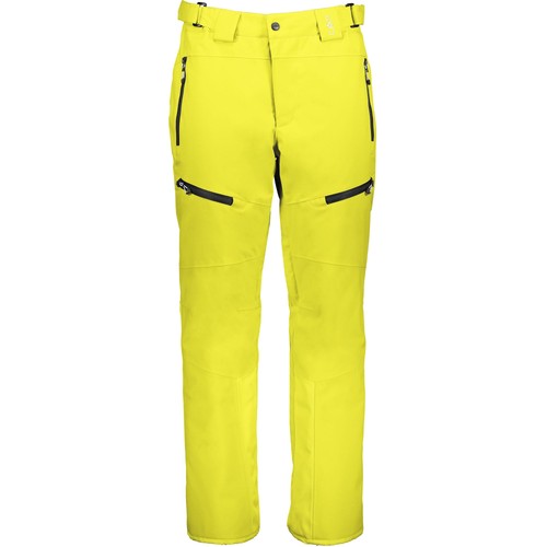 Cmp pantalon ski - cmp, snowboard