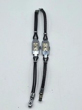 XC- Lot 2 Montres Femme Art