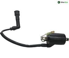 Bobine allumage HUSQVARNA FC 450 2019-2021