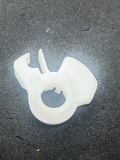 CURSEUR  PEUGEOT CLB 103