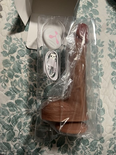 Sex toys - sex,