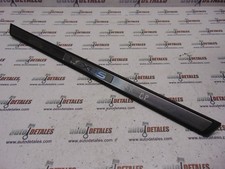 Lexus RX300 Porte Moulure Seuil OEM 67911-48030 Avant Cote Droit Occasion 2002