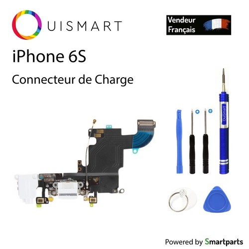 Ouismart nappe jack - ouismart®,