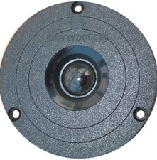 Replacement diaphragm tweeter - replacement,