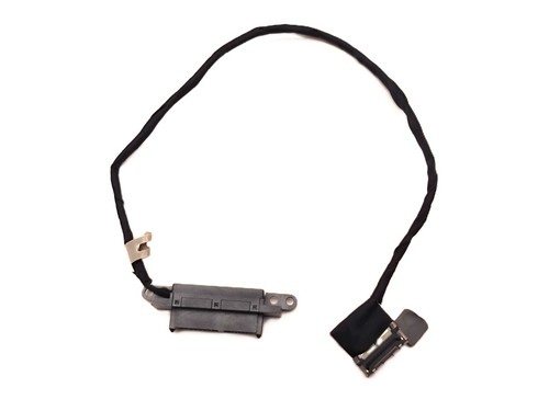 Cable lecteur dvd pour - -,