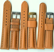 Véritable Sanglier Bretelles