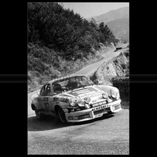 Photo 039149 porsche - a.039149, 911