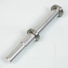 Axe adaptateur Ø21.7/25.8mm