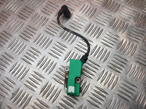 Bobine allumage pour - d'allumage,