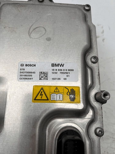 Compatible pour unité - compatible, de
