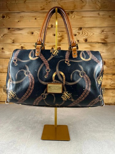 Sac voyage ralph lauren - de,