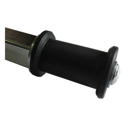 Bike lift adaptateurs pour - bike-lift,