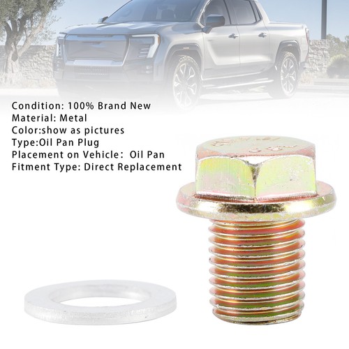 Oil pan pressure relief - pan,