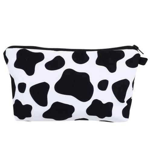 Malette rangement maquillage - malette,