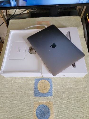 Macbook pro a2338 2020 r - pro, m/r