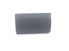 PÉDALE DE FREIN CAOUTCHOUC COMPATIBLE AVEC VESPA PETIT CADRE PL 170 @US