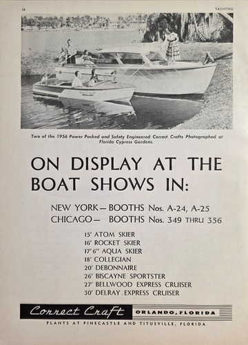 956 print correct - print,