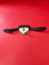 petite wastringue ESTE made in