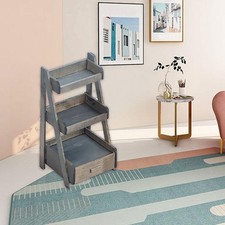 1/12 Dollhouse Miniature Bois