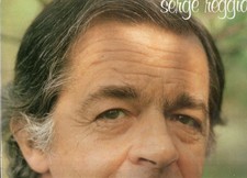 Serge Reggiani "J't'aimerais"