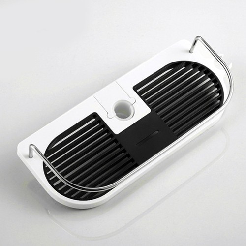 Accessoires douche salle - accessoires,