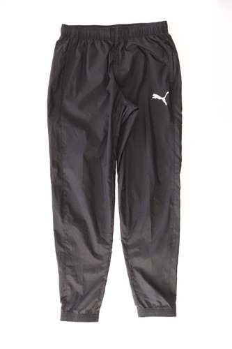 Pantalon jogging puma - de,