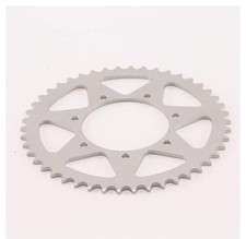 Couronne PBR 415 46Dts alu