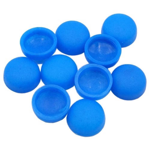 Bleu you s - bleu, you.s
