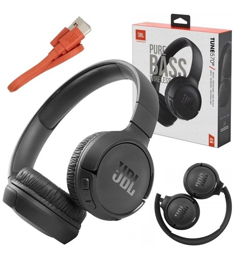 Jbl tune 500bt casque - tune,