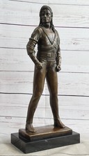 Aldo Vitaleh Hommage À