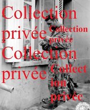 US ww2 Photo Gi Normandie Dday