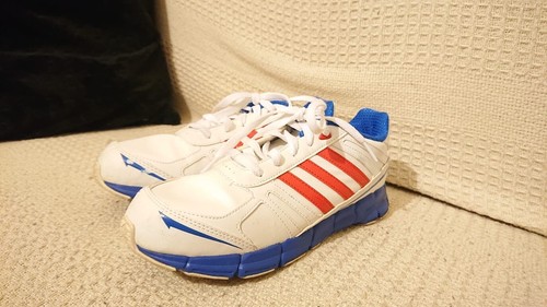 Baskets unisexes adidas - unisexes,