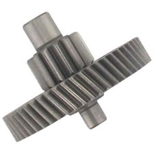 Entretoise D'Engrenage Pièces De Rechange 50cc 4Temps Scooter