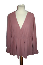 HAUT TUNIQUE FEMME°°°