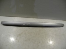 Honda Civic Coupé 2004 Conduite à Gauche Arrière Numéro Plaque Éclairage De Bord