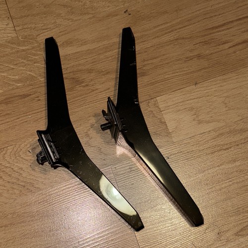 Pièds pour 65uj630v - pour, tv