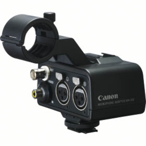 Canon 300 ma300 xlr - canon, ma-300 ma300 xlr