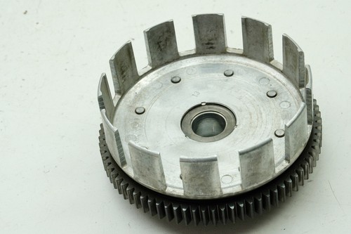 Honda 250 cb250g panier - g,