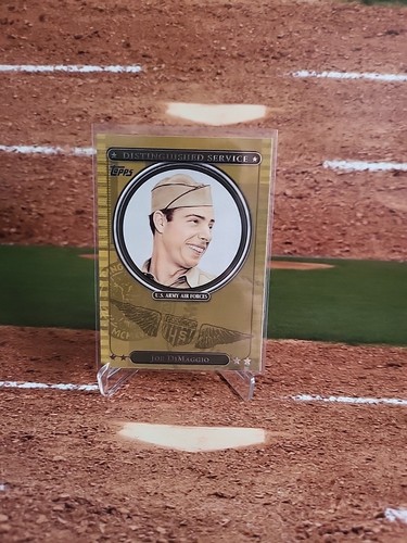 2007 topps distinguished - topps,