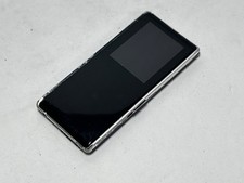 Samsung YP-K3 MP3 Player 2GB -