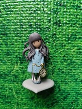 Figurine The White Rabbit